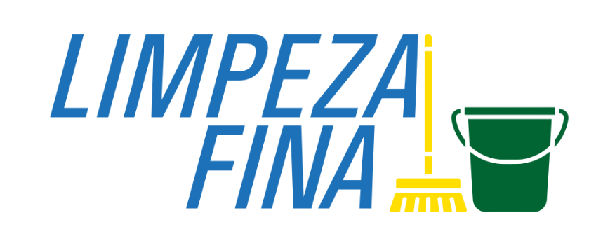 limpeza-pós-obra-em-guarulhos