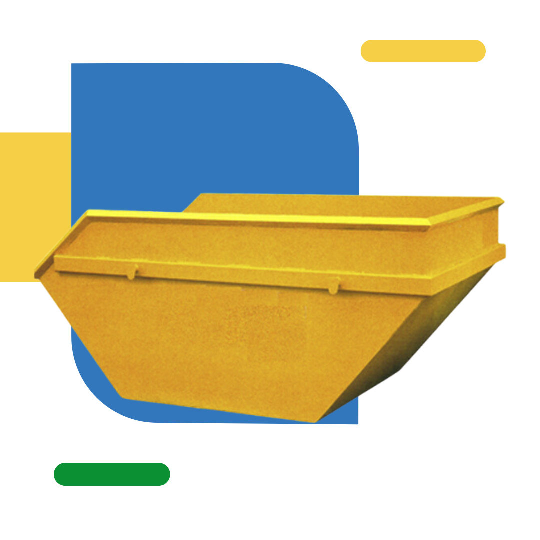 remoção-de-resíduos-de-obras-em-guarulhos