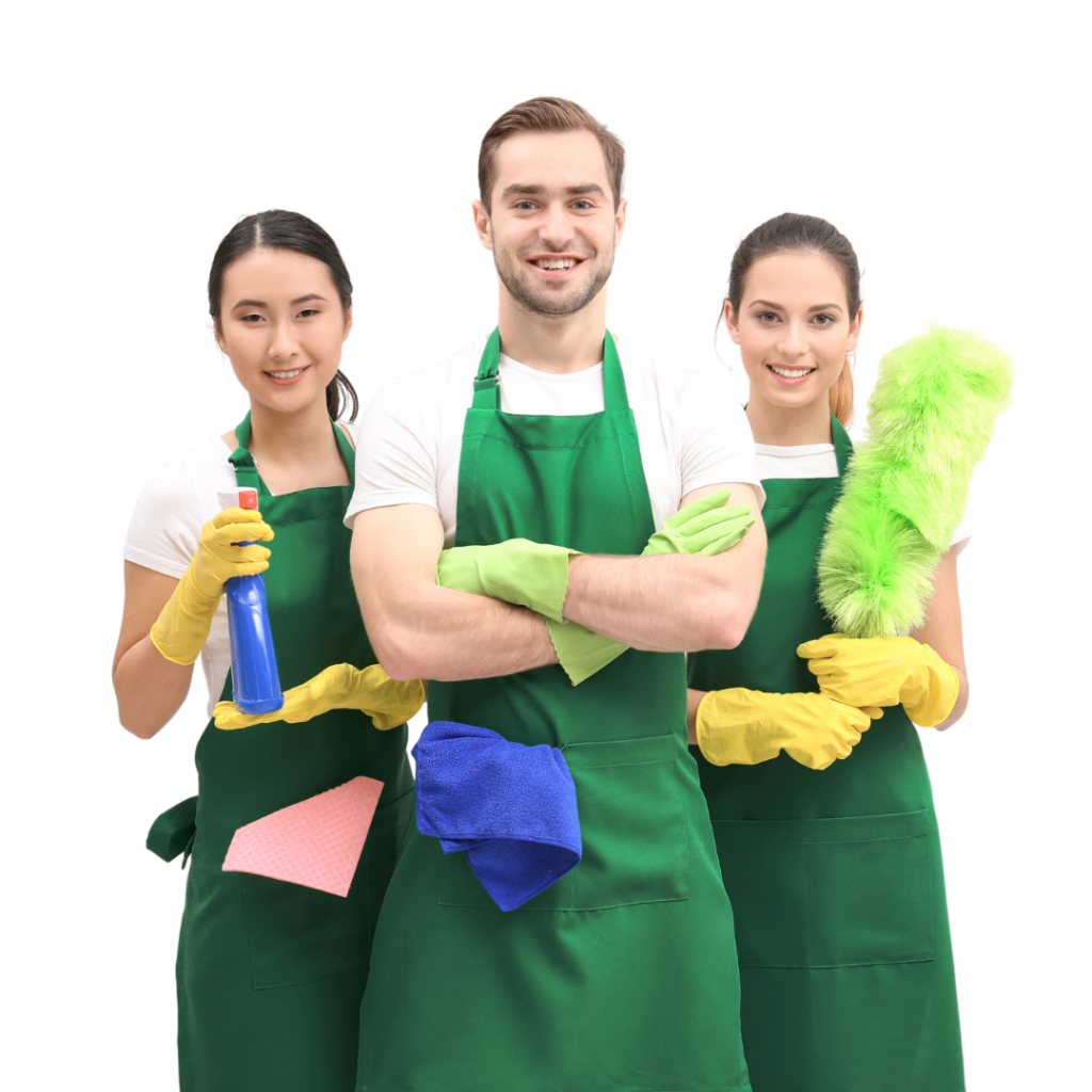 limpeza-pós-obra-em-guarulhos